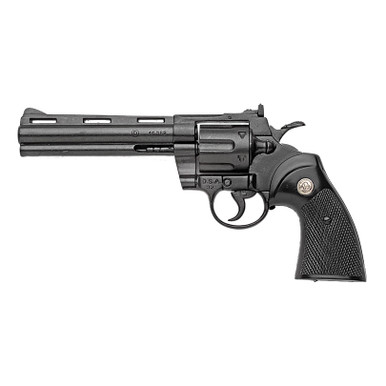 M651877-large__41617.
