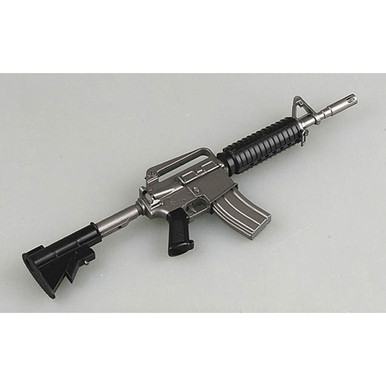 XM177E1 Rifle 1/3 Model | Military Issue - The #1 Source For High