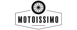 Motoissimo