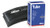 The Mitas 4.00-18 Off Road Heavy Duty Tube is made of Butyl Compound and delivered in individual boxes. Off Road Heavy Duty Tube have a thickness of 1.9 to 2.0 mm. The valve stem on this tube is a fully metal threaded TR6 with a Oval base.