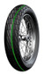 The Mitas 27.5x7.5-19 FT-18 is a newly designed flat track/dirt track tire with a modified profile from the H-18. Designed with larger knob face and different depth profile it provides deal grip on harder surfaces with little or no cushion.