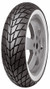 The Mitas 120/70-12 MC 20 MONSUM is a great all weather tire that performs well in wet conditions. This tire is perfect for commuters looking for consistent performance in all weather conditions. Load/Speed rated to 58P
