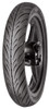 The Mitas 130/70-17 MC 25 BOGART is a sporty tire, designed for low displacement supermoto and sport motorcycles. This tire provides excellent everyday performance and excels in wet conditions. Load/Speed rated to 62S