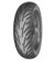 The Mitas 120/70-12 TOURING FORCE-SC is an urban scooter tire for commuting long and short distances. High dimensional stable carcass technology and a unique tread compound provides high riding comfort and excellent handling. The tread pattern ends before the edge of the tire shoulder and delivers great stability; precision cornering and grip in all weather conditions. 3D virtual technology used during the development of tire construction ensures correct water displacement and balanced tire wear. Load/Speed rated to 51L