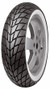 The Mitas 130/70-12 MC 20 MONSUM is a great all weather tire that performs well in wet conditions. This tire is perfect for commuters looking for consistent performance in all weather conditions. Load/Speed rated to 62P