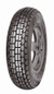 The Mitas 3.50-8 B13 Is a very popular classic scooter tire with a thick tread pattern design. Suitable for riding in demanding conditions. Selected sizes are available in white-wall version.