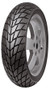 The Mitas 120/70-12 MC 20 MONSUM is a great all weather tire that performs well in wet conditions. This tire is perfect for commuters looking for consistent performance in all weather conditions.