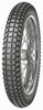 The Mitas 3.00--17 SW-10 SPEED STAR is a specially designed knobby rear tire used in Junior Motorcycle events on speedway tracks. Front fitment that forms a perfect pair with SW-11 on the front wheel.