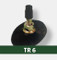 Mitas 4.50-18 Off Road Heavy Duty Tube
