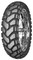 For the rider that needs to go anywhere on any road with the freedom to explore. E-07+ ENDURO TRAIL+ delivers impressive performance on paved roads and rough gravel roads and doesn’t shy away from high-speed motorways or extreme off-road tracks.