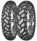 For the rider that needs to go anywhere on any road with the freedom to explore. E-07+ ENDURO TRAIL+ delivers impressive performance on paved roads and rough gravel roads and doesn’t shy away from high-speed motorways or extreme off-road tracks.