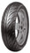 Mitas 130/70-17 MC 25 BOGART Motorcycle Sport Bias 62S Tire