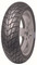 The Mitas 100/90-12 MC 20 MONSUM is a great all weather tire that performs well in wet conditions. This tire is perfect for commuters looking for consistent performance in all weather conditions. Load/Speed rated to 49P