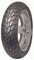 The Mitas 3.50-10 MC 20 MONSUM is a multifunctional tire with great performance on wet and damaged city roads. Selected sizes are available in white wall version.