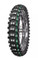 The Mitas 90/100-12 TERRA FORCE-EX MH Super Soft Gummy rear tire is an ultra-sticky compound for extreme Enduro motocross competition and delivers incredible traction and performance in all conditions.