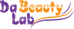 Da Beauty Lab