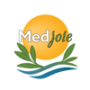 MEDJOIE FOODS