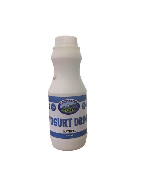 Himalaya Dairy Doogh - 500 mL