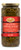 Anna’s Sliced Jalapeño Peppers – 473 mL