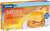 Frozen Baklava – 280 g