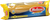 Melissa Macaroni No. 3 – 500 g