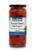 Kalimera Roasted Red Peppers – 500 mL