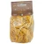 Preferisco Tagliolini Al Limone – 500 g