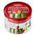 Paliria Sweet & Spicy Dolmas – 400 g