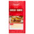 Saputo Sliced Swiss Cheese – 160 g