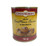 Grilled Borettane Onions – 796 mL