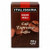 Italissima Espresso Ground Medium – 250 g
