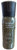 Italissima Oregano Shaker – 30 g