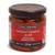 Italissima Sun-Dried Tomatoes In Oil – 375 mL