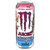 Monster Berry Punch Energy Drink