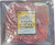 Preferisco Sliced Italian Antipasti – 120 g