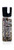 Italissima Mixed Peppercorns Grinder – 150 g