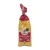 Vlaha Hylopitaki - traditional Greek pasta– 500 g