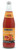 Italissima Blood Orange Soda – 750 mL