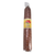 Medjoie Genova Salame S.R