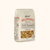Rummo Fusilli No. 48 - 500 g