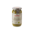 Rummo Pesto Alla Genovese - 185 g
