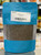 Medjoie Black Pepper – 45 g