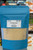 Medjoie Ground Ginger – 50 g