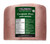 European Ham
