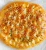 Barbari Bread