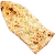 Sangak Bread