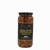 Livia Hot Muffuletta - 500 mL