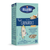 Ellebi Carnaroli Rice - 1 kg