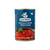 San Remo Italian Diced Tomatoes - 398 mL