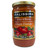Italissima Pasta Sauce Five Cheese - 680 mL